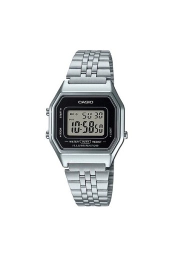 Reloj Digital Casio Vintage...