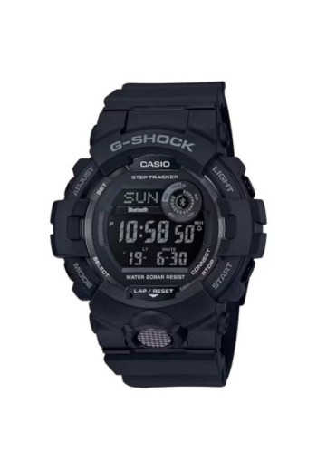 Reloj Digital Casio G-Shock...