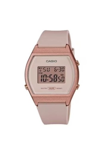 Reloj Digital Casio...