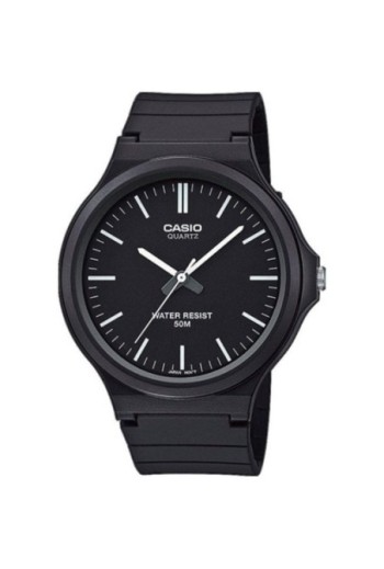 Reloj Analógico Casio...