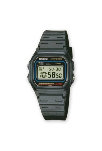 Reloj Digital Casio...