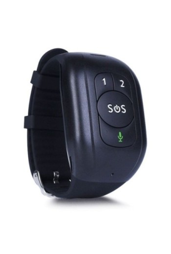 Pulsera Smartband Leotec...