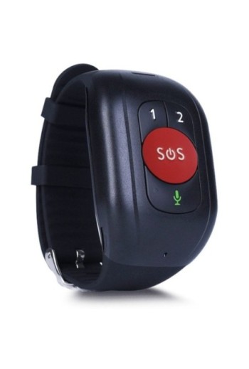 Pulsera Smartband Leotec...