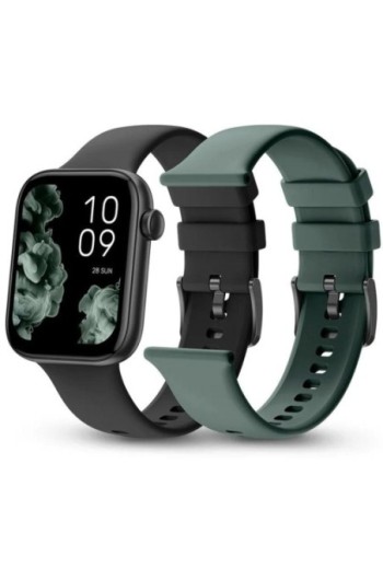 Smartwatch SPC Smartee Duo...