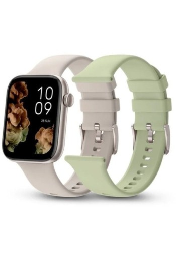 Smartwatch SPC Smartee Duo...