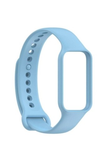 Pulsera para Smartband 2...