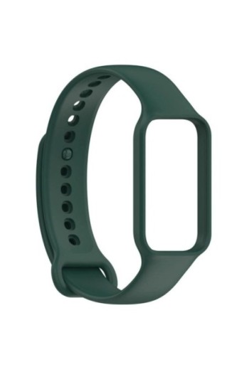 Pulsera para Smartband 2...