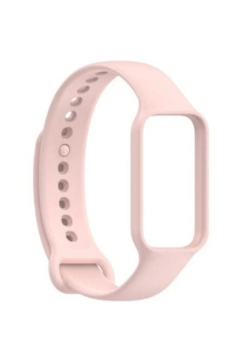 Pulsera para Smartband 2...