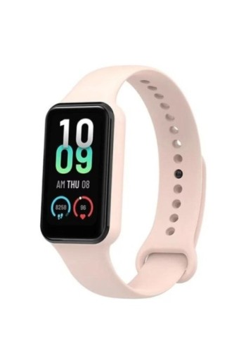 Pulsera Smartband Xiaomi...