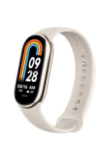 Pulsera Smartband Xiaomi...