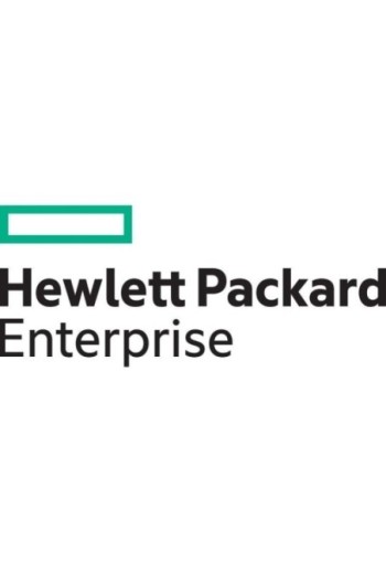 Licencia HPE Microsoft...