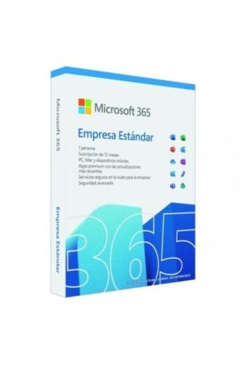 Microsoft Office 365...