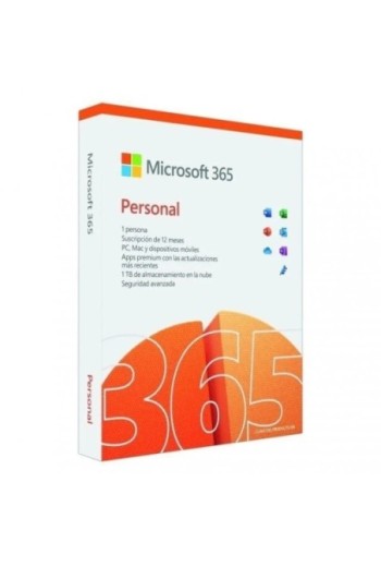 Microsoft Office 365...