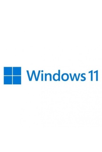 Licencia Microsoft Windows...