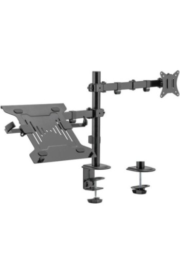 Soporte de Mesa Orientable/...