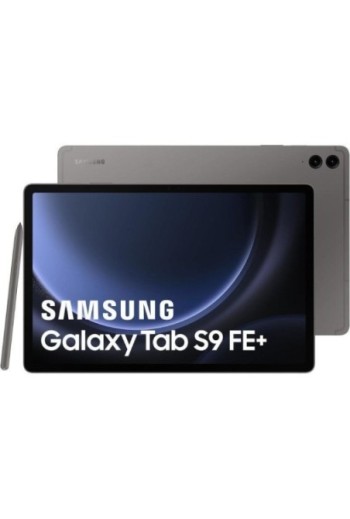 Tablet Samsung Galaxy Tab...