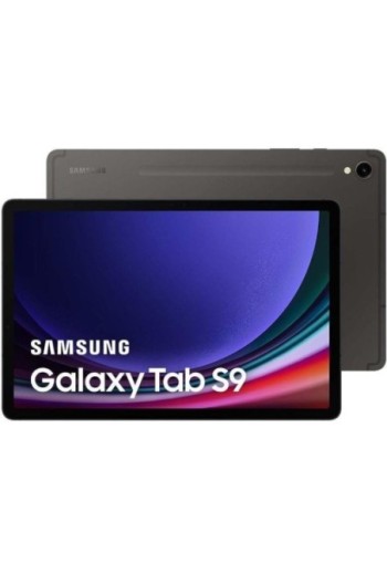 Tablet Samsung Galaxy Tab...