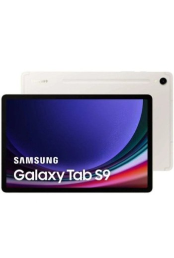 Tablet Samsung Galaxy Tab...