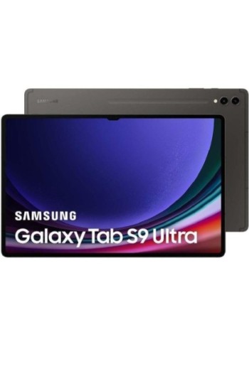 Tablet Samsung Galaxy Tab...