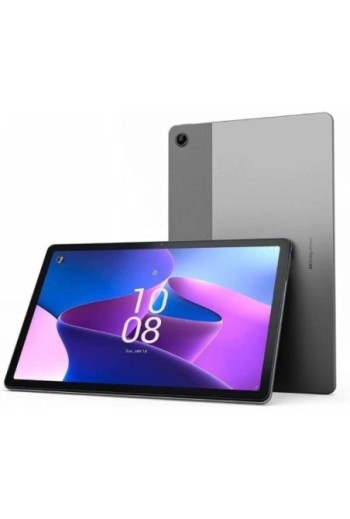 Tablet Lenovo Tab M10 (3rd...