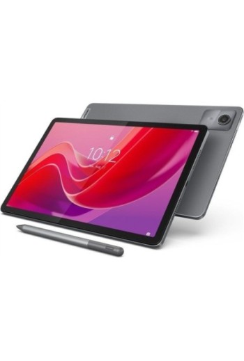 Tablet Lenovo Tab M11 11'/...