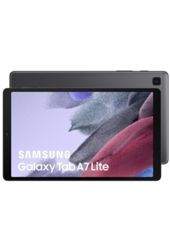 Tablet Samsung Galaxy Tab...