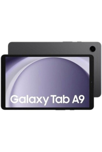 Tablet Samsung Galaxy Tab...