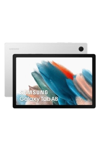 Tablet Samsung Galaxy Tab...