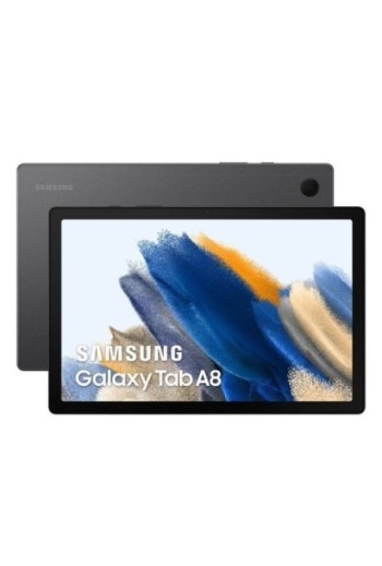 Tablet Samsung Galaxy Tab...