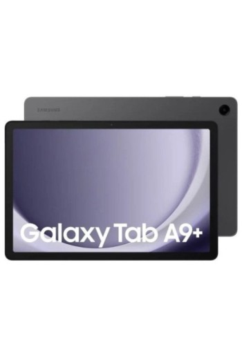 Tablet Samsung Galaxy Tab...