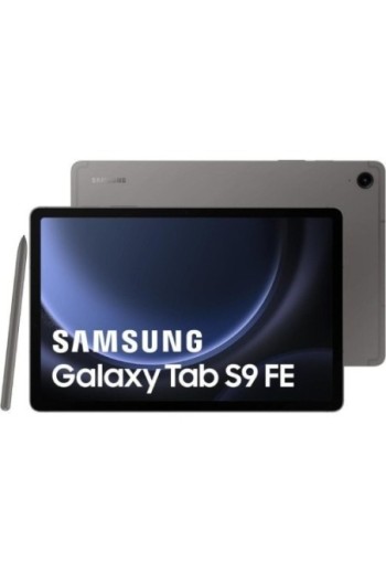 Tablet Samsung Galaxy Tab...