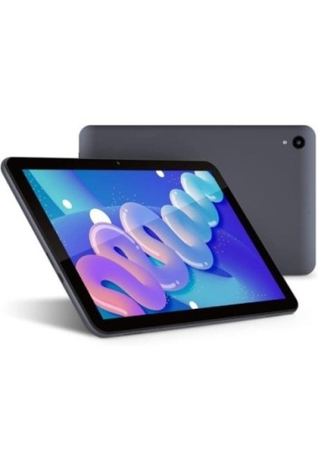 Tablet SPC Gravity 3 SE...