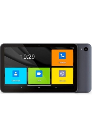 Tablet SPC Gravity 3 Senior...