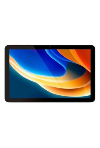 Tablet SPC Gravity 4...