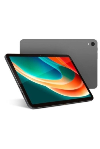 Tablet SPC Gravity 4 Plus...