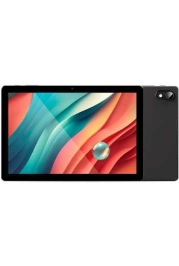 Tablet SPC Gravity 5 SE...