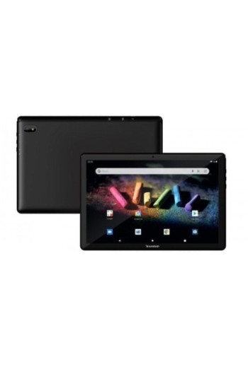 Tablet Sunstech Tab1012...