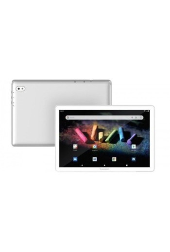 Tablet Sunstech Tab1012...