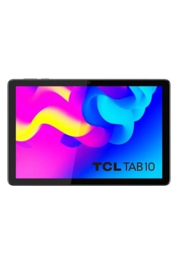 Tablet TCL Tab 10 HD 10.1'/...