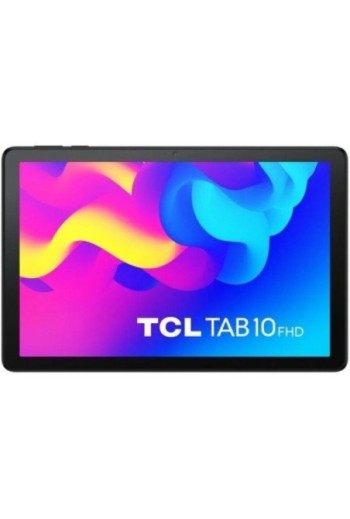 Tablet TCL Tab 10 FHD...