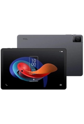 Tablet TCL Tab 10 Gen2...