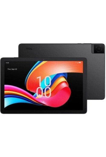 Tablet TCL Tab 10L Gen2...