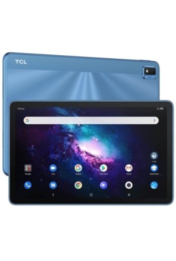 Tablet TCL 10 Tab Max...