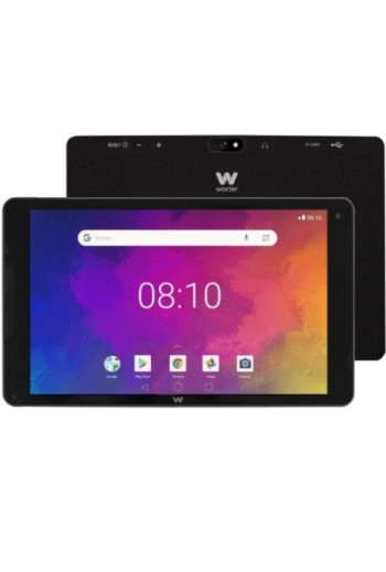 Tablet Woxter X-200 PRO V2...