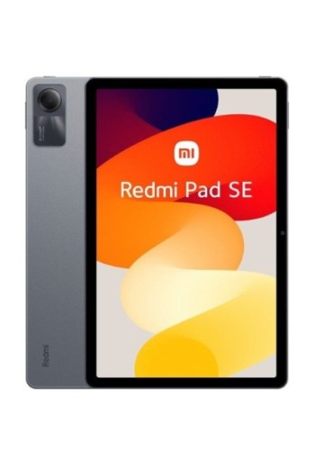 Tablet Xiaomi Redmi Pad SE...