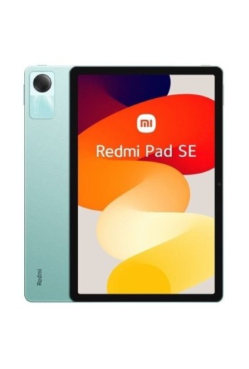 Tablet Xiaomi Redmi Pad SE...