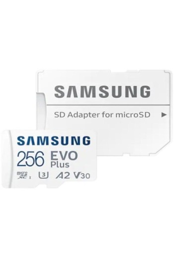 Tarjeta de Memoria Samsung...