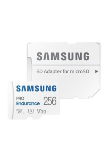 Tarjeta de Memoria Samsung...