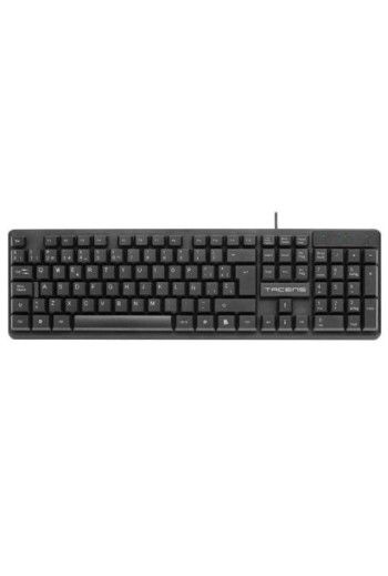 Teclado Anima AK0ES