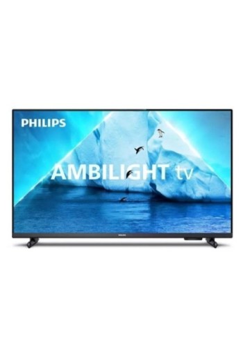 Televisor Philips 32PFS6908...